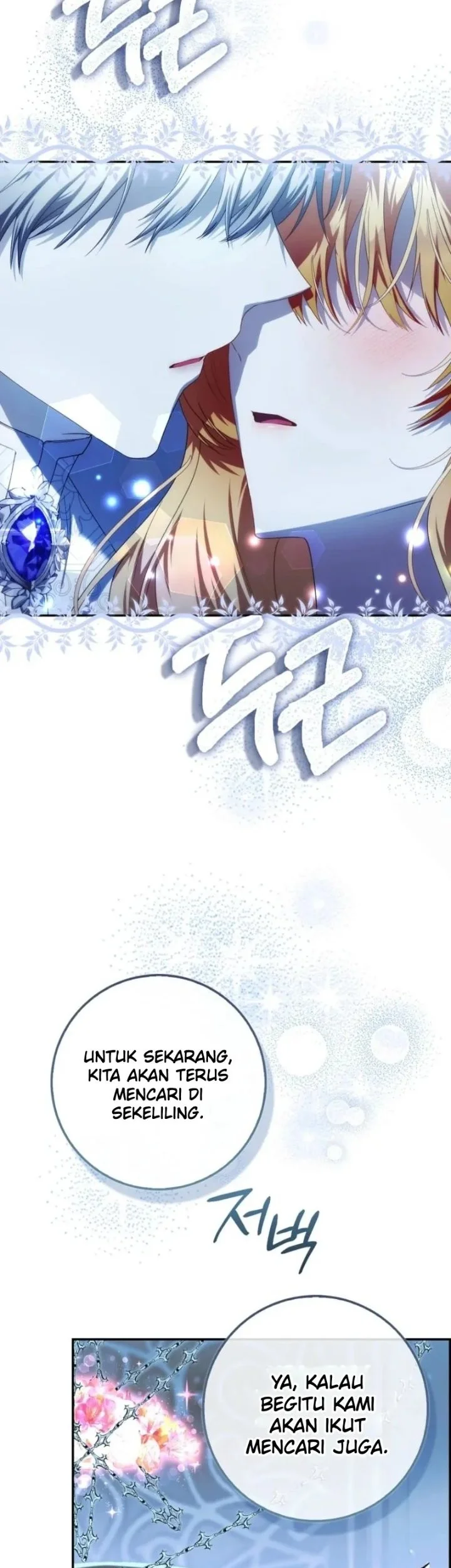 Chapter 61 - halaman 28