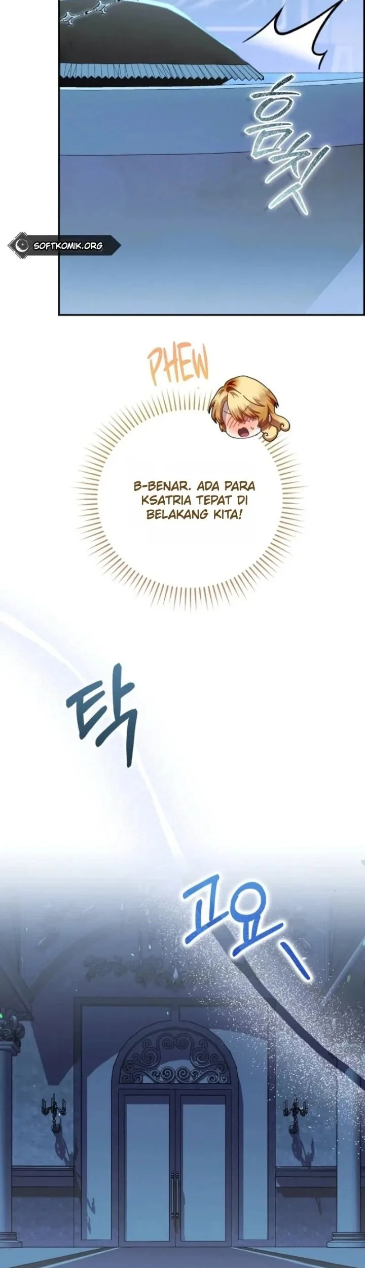 Chapter 61 - halaman 29