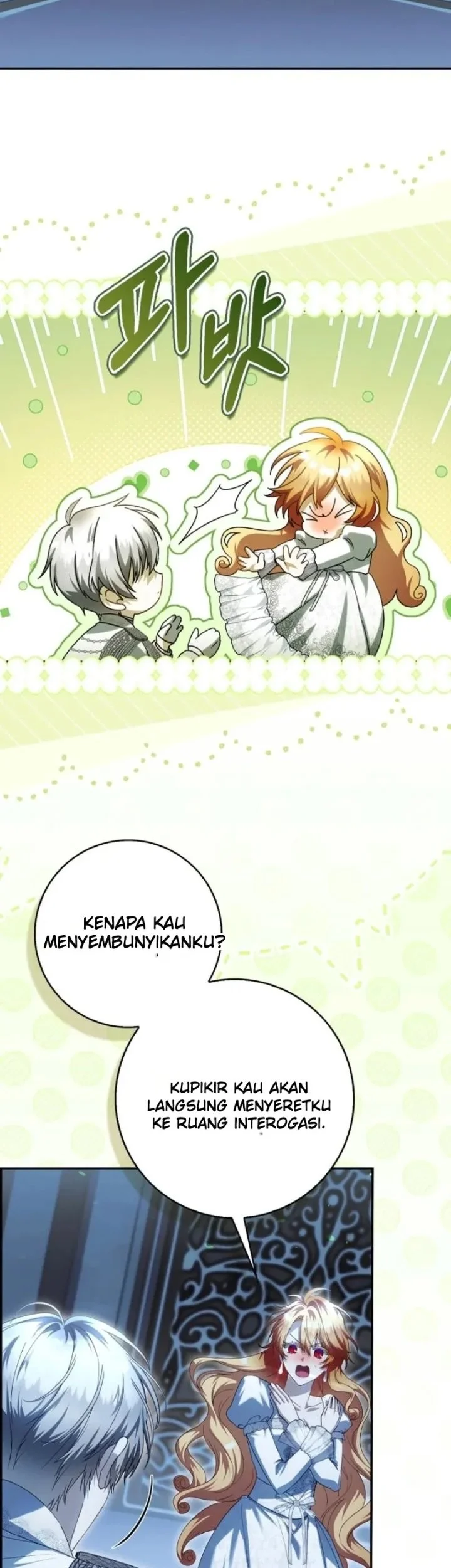 Chapter 61 - halaman 30