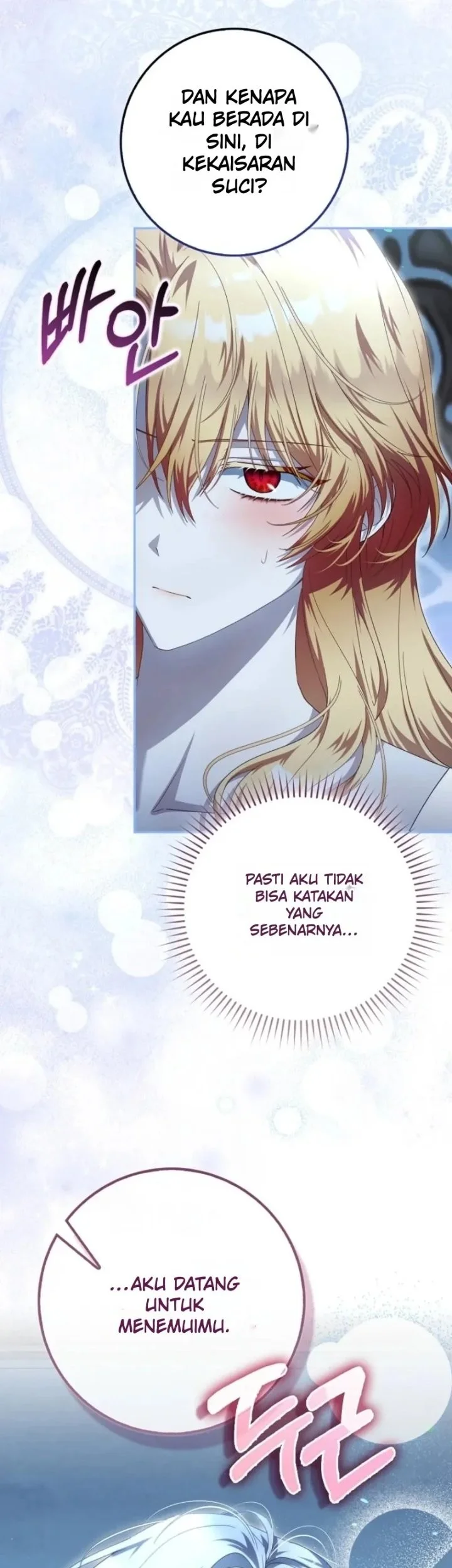 Chapter 61 - halaman 32