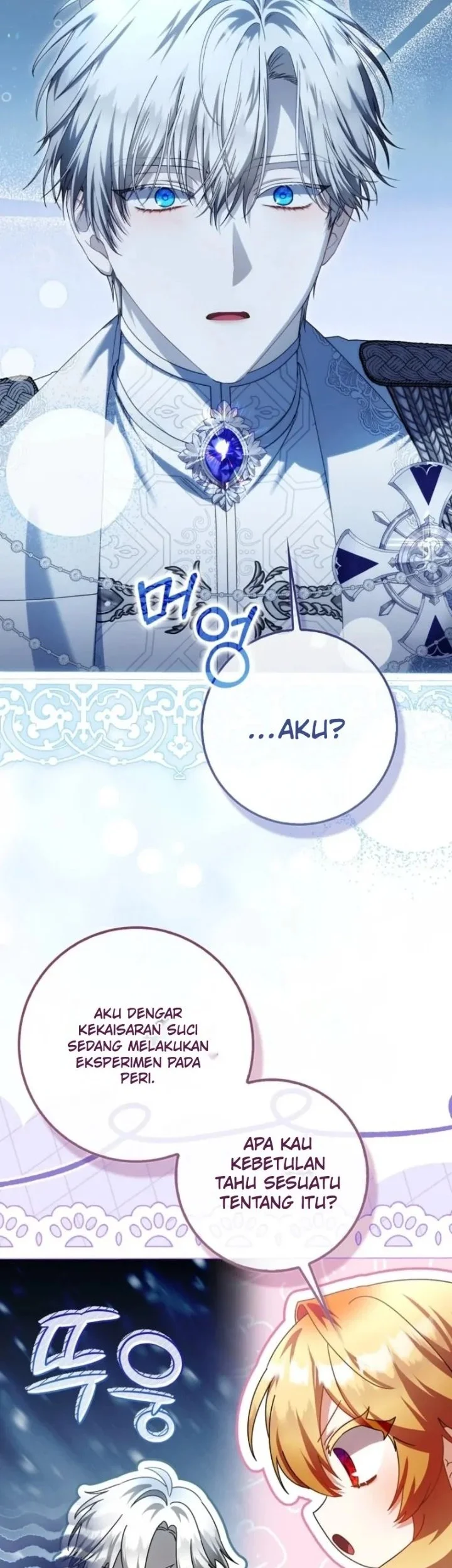 Chapter 61 - halaman 33