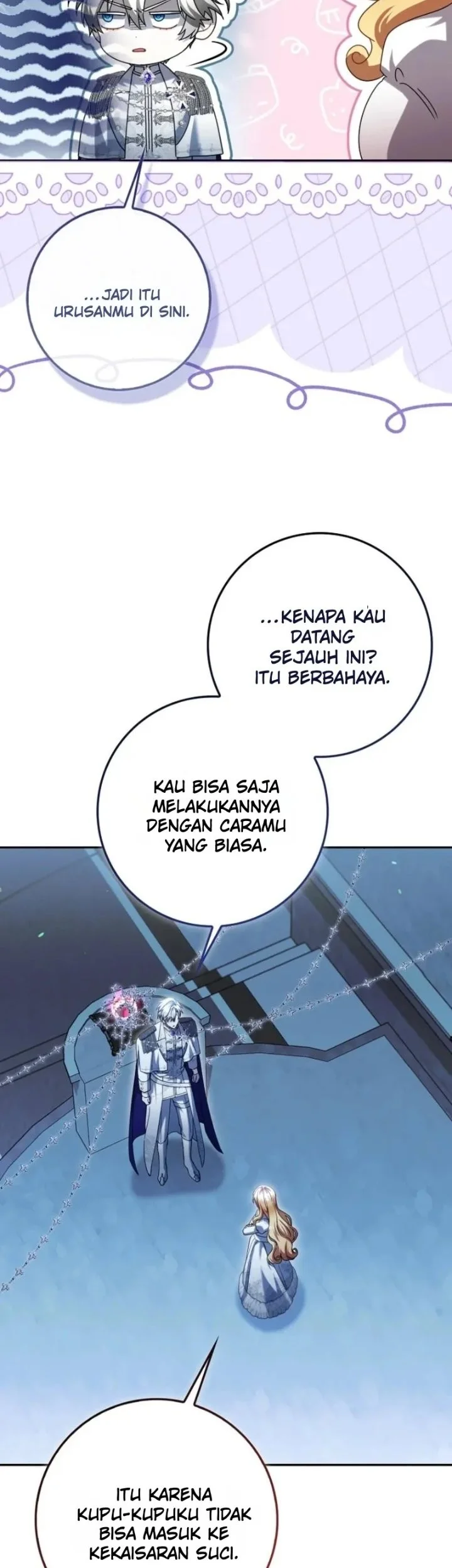 Chapter 61 - halaman 34