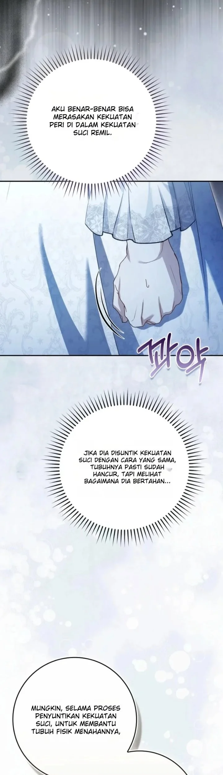 Chapter 61 - halaman 42