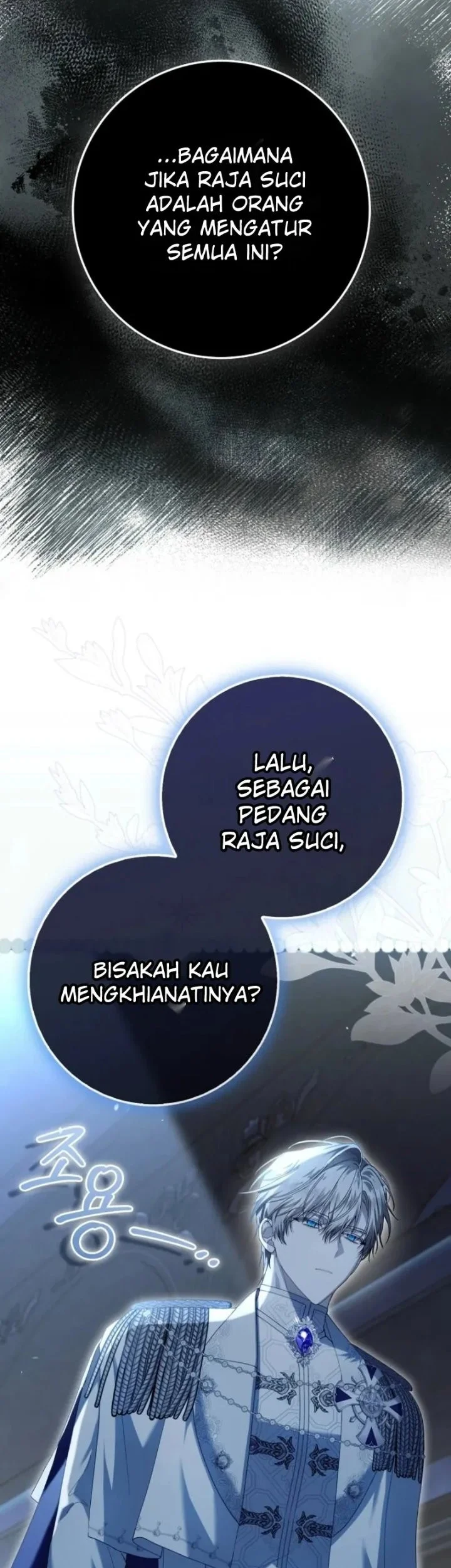 Chapter 61 - halaman 46