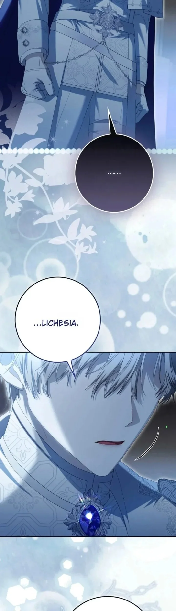 Chapter 61 - halaman 47