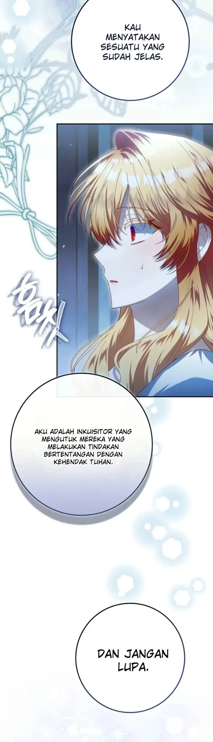 Chapter 61 - halaman 48
