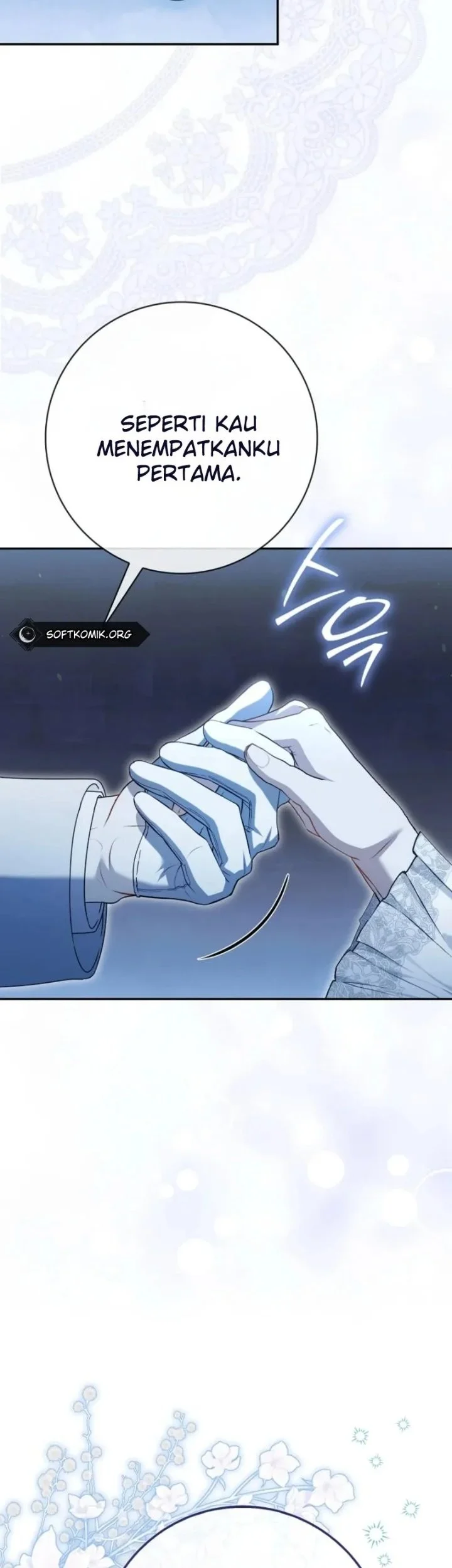 Chapter 61 - halaman 50