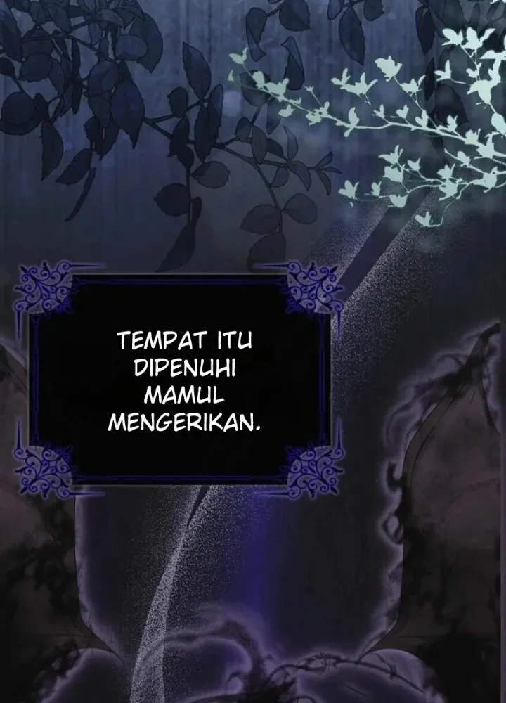 Chapter 61 - halaman 55