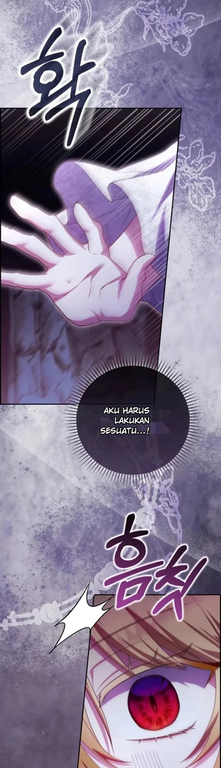 Chapter 62 - halaman 64