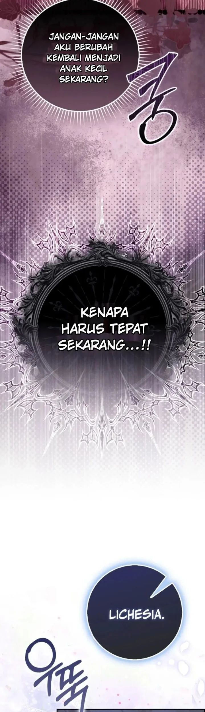 Chapter 62 - halaman 66
