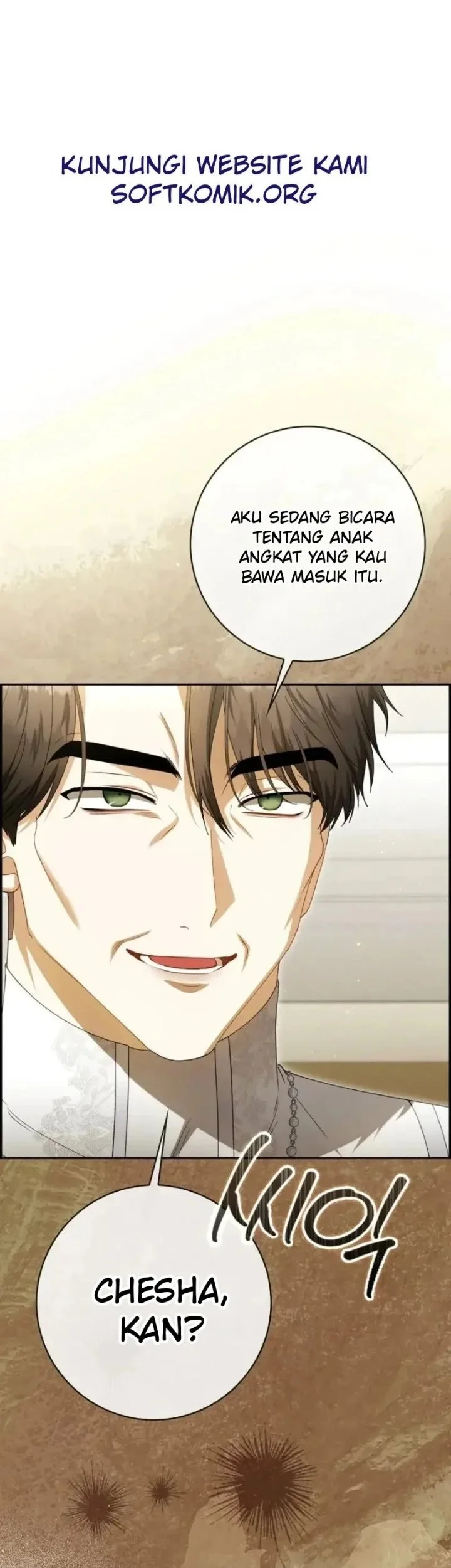 Chapter 62 - halaman 2