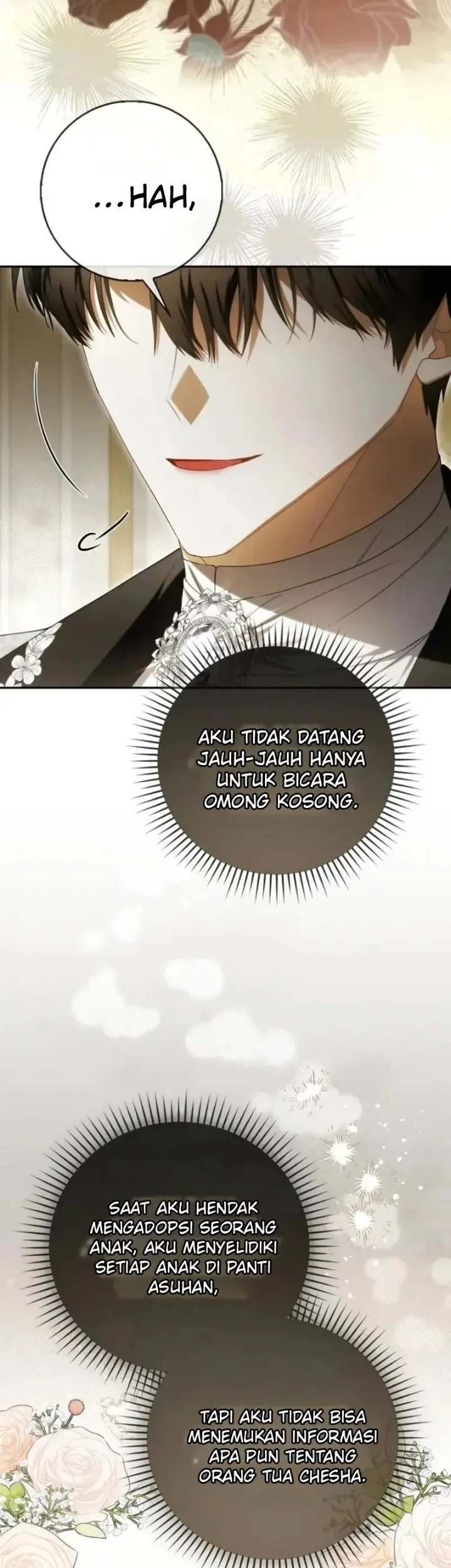 Chapter 62 - halaman 4