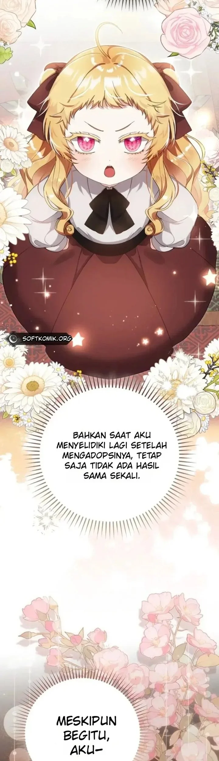 Chapter 62 - halaman 5