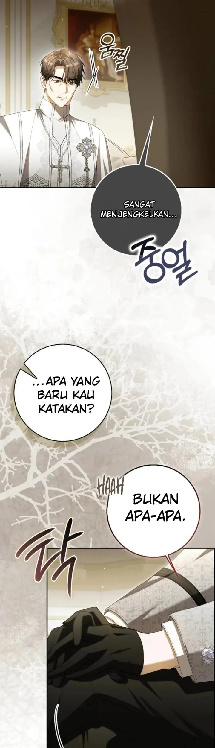 Chapter 62 - halaman 8