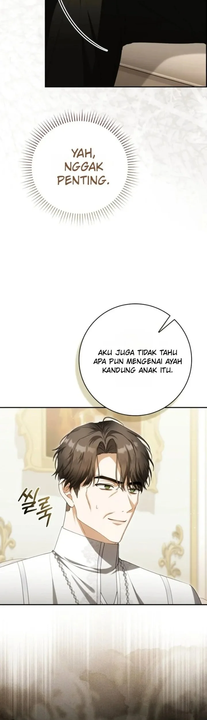 Chapter 62 - halaman 9