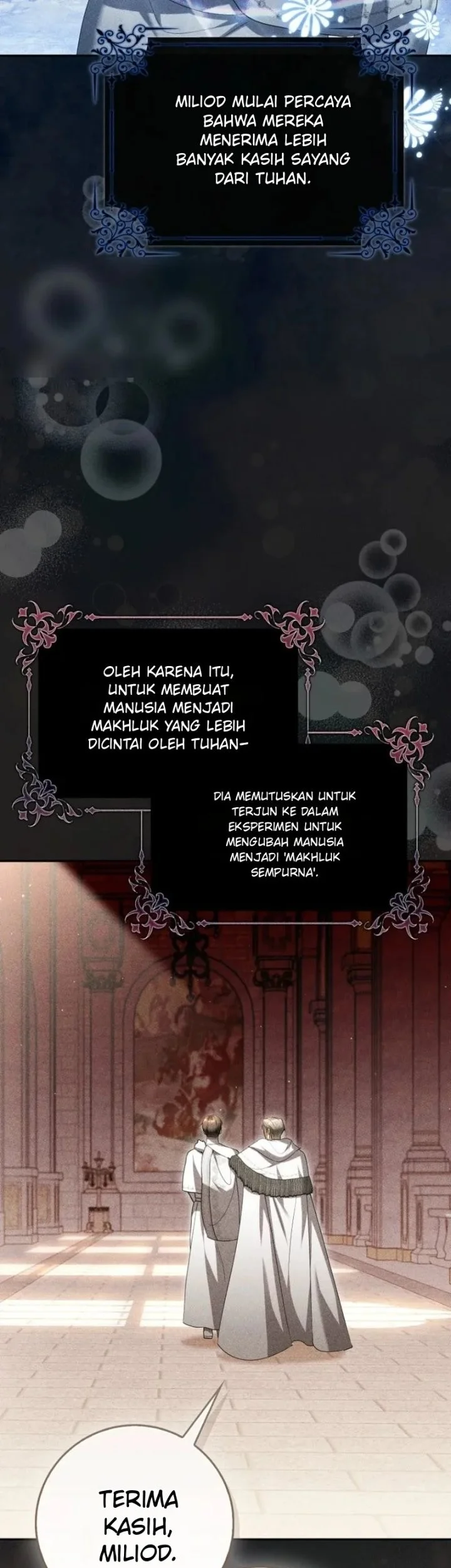 Chapter 62 - halaman 14