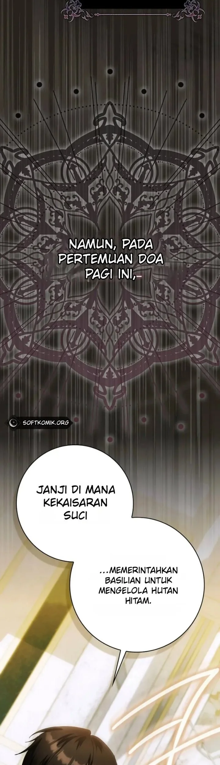 Chapter 62 - halaman 16