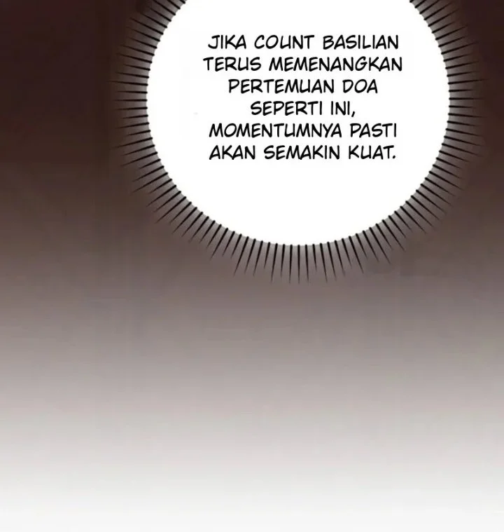 Chapter 62 - halaman 19