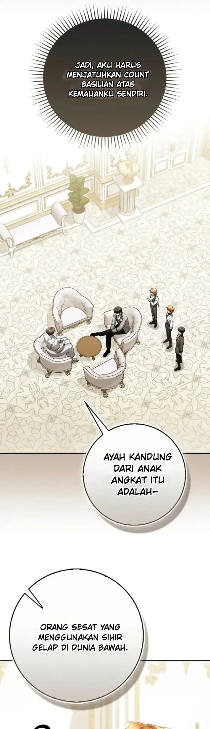 Chapter 62 - halaman 20