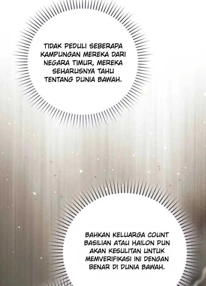 Chapter 62 - halaman 25