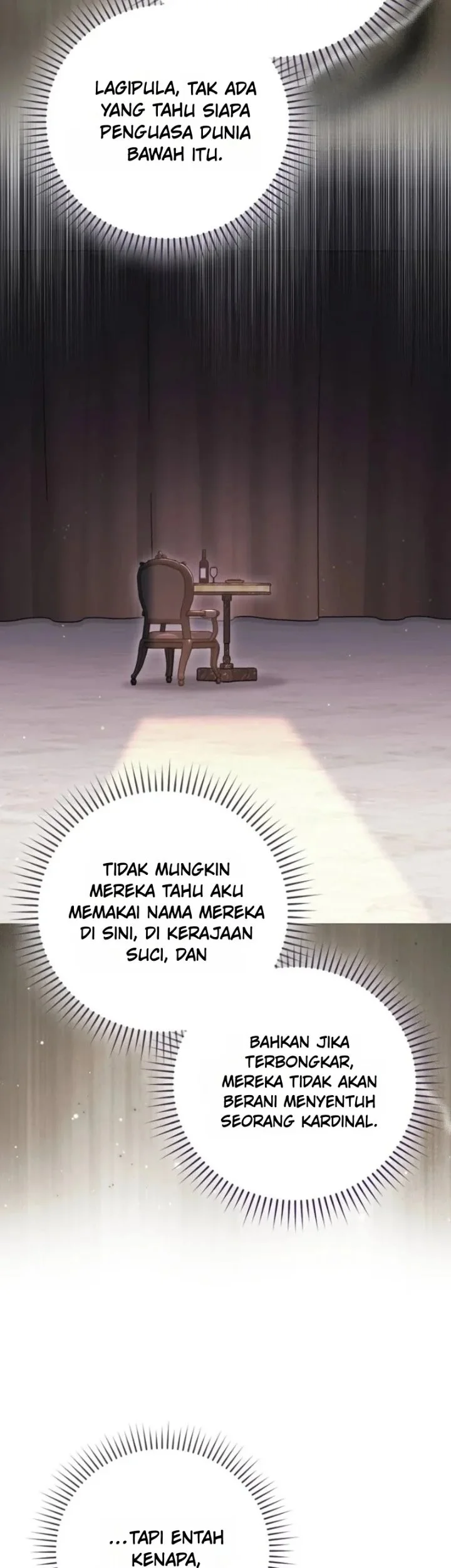 Chapter 62 - halaman 26
