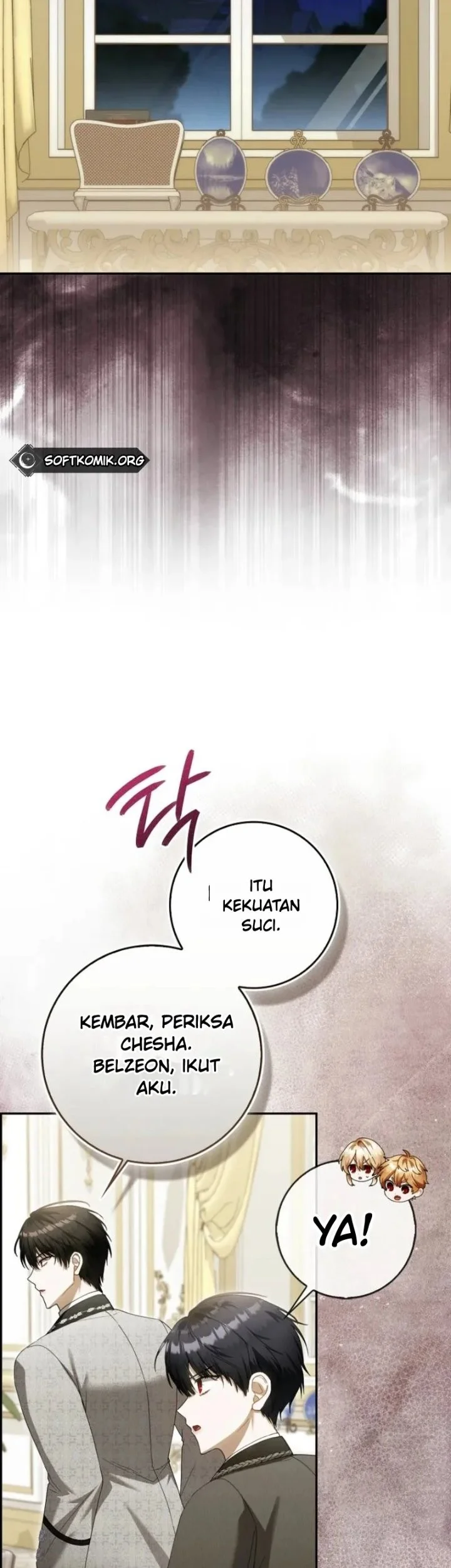 Chapter 62 - halaman 34
