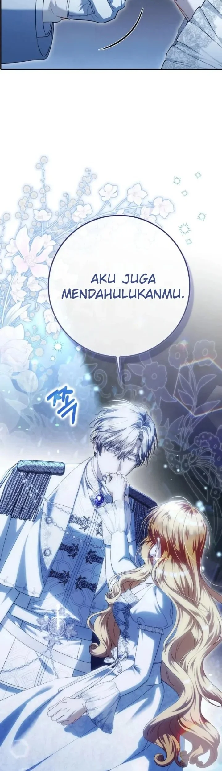 Chapter 62 - halaman 39