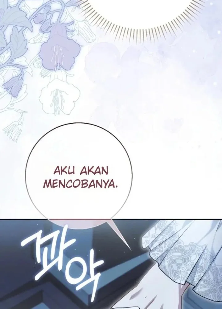 Chapter 62 - halaman 43