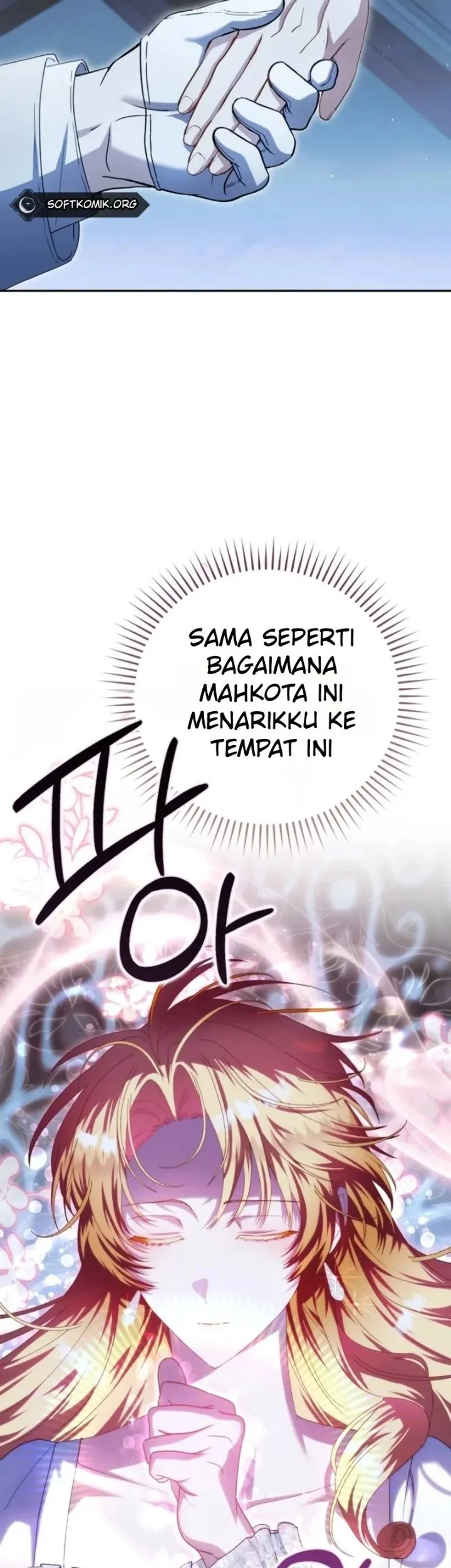 Chapter 62 - halaman 44