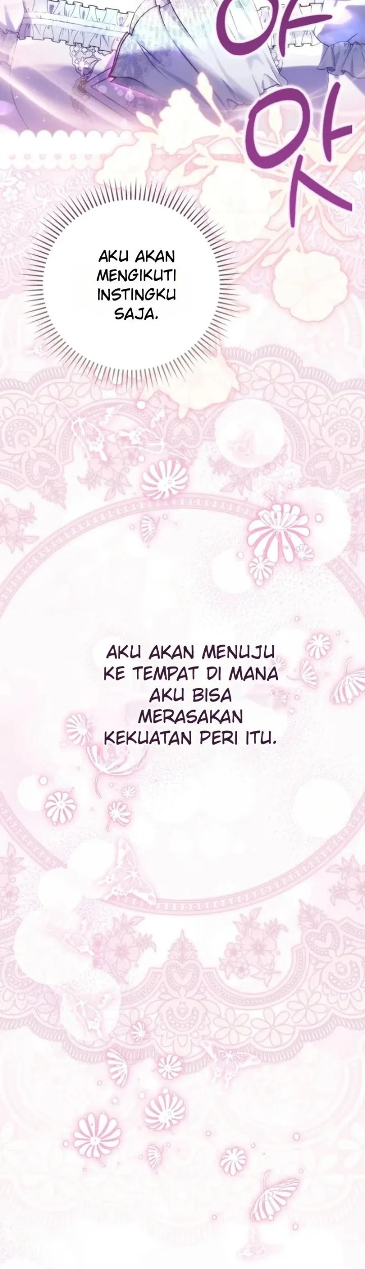 Chapter 62 - halaman 45
