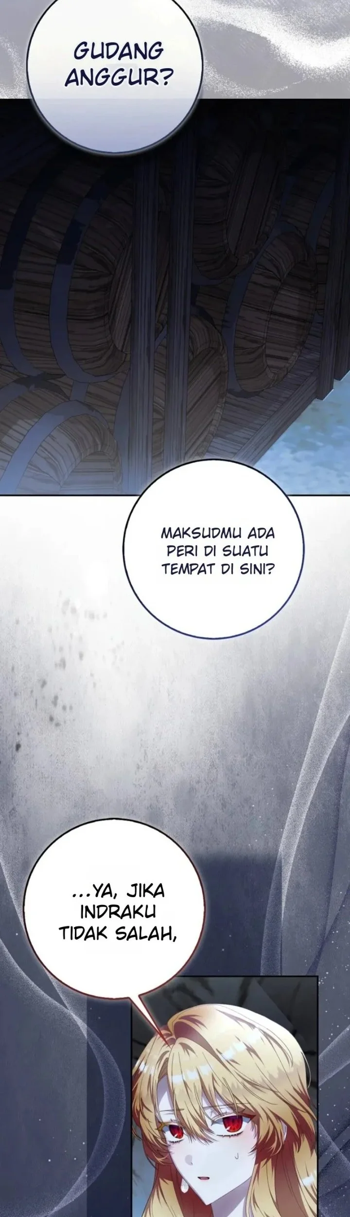 Chapter 62 - halaman 47
