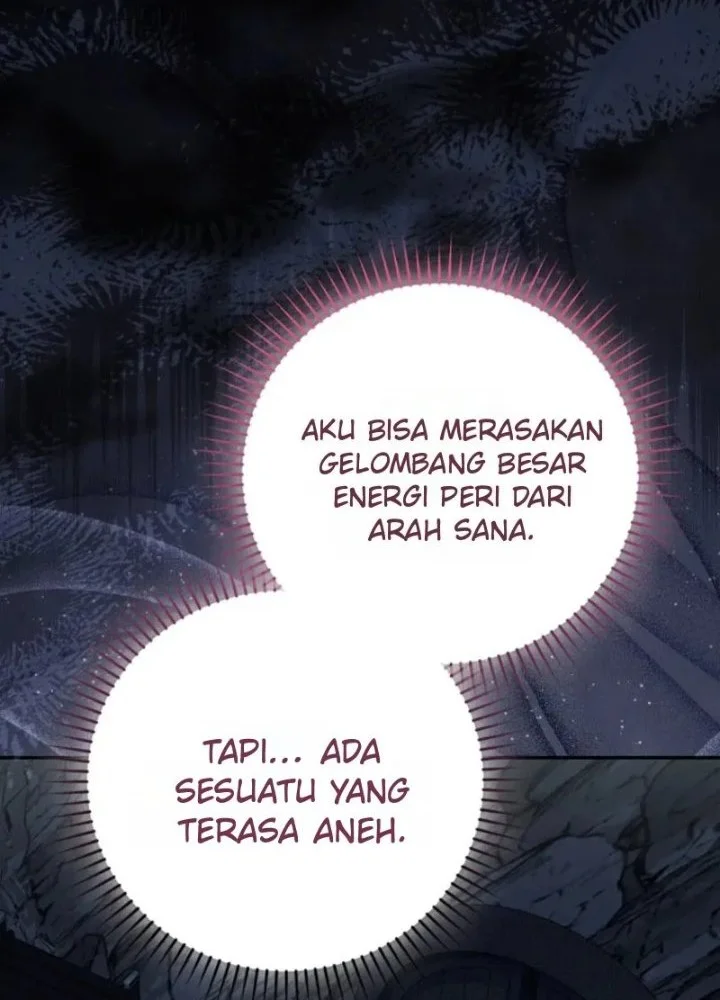 Chapter 62 - halaman 49