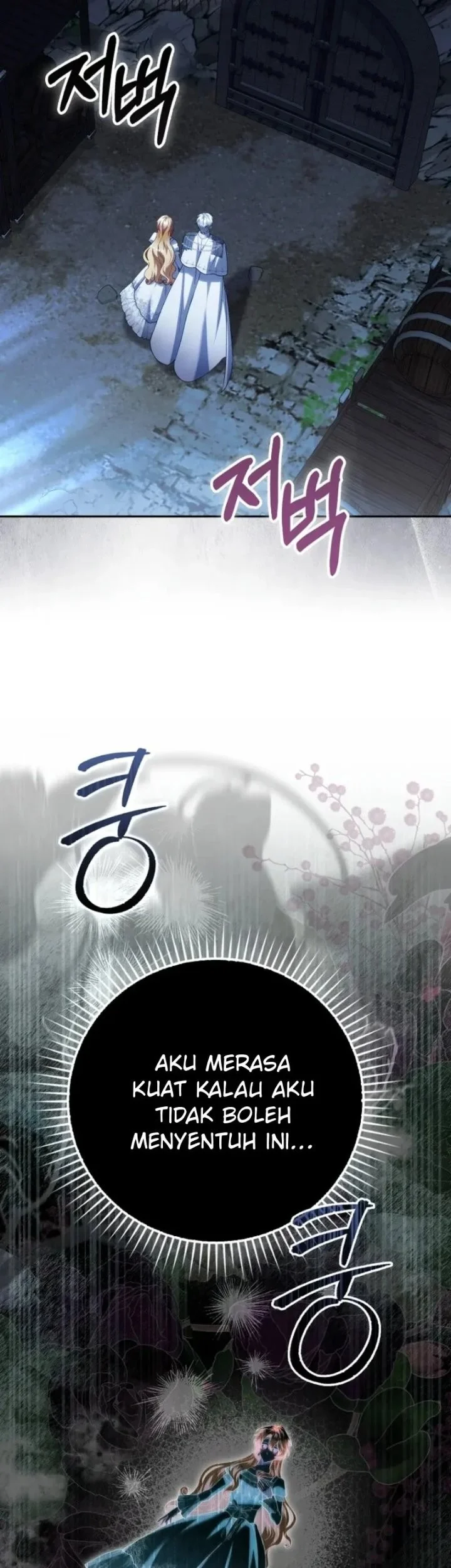 Chapter 62 - halaman 50