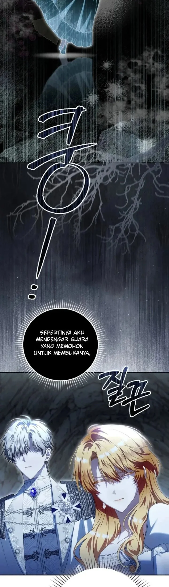 Chapter 62 - halaman 51