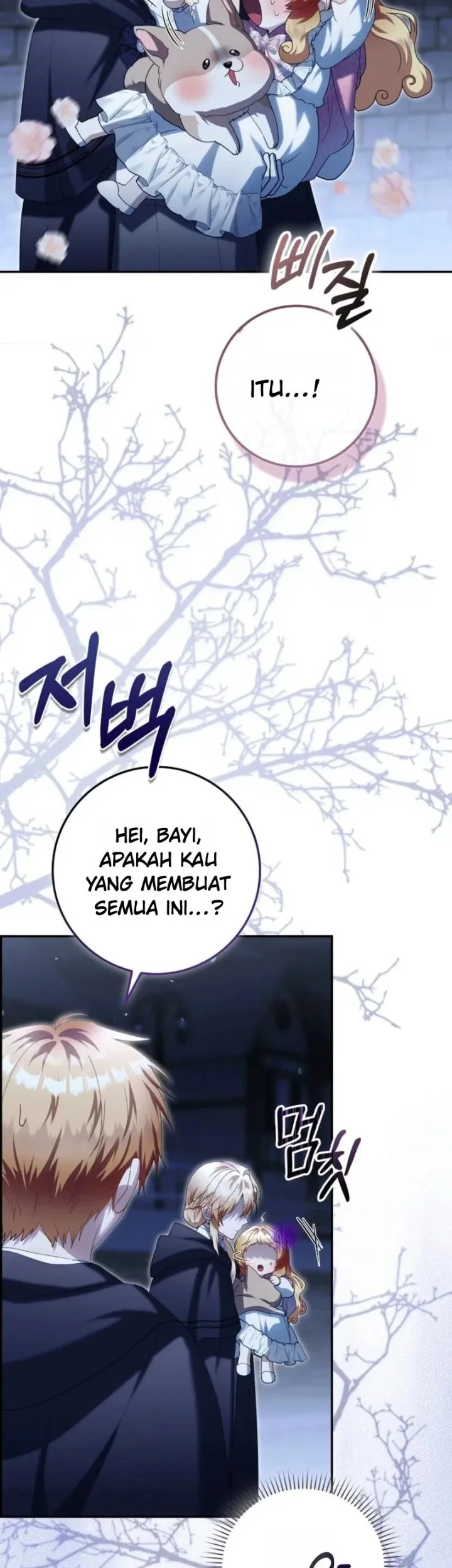 Chapter 63 - halaman 65