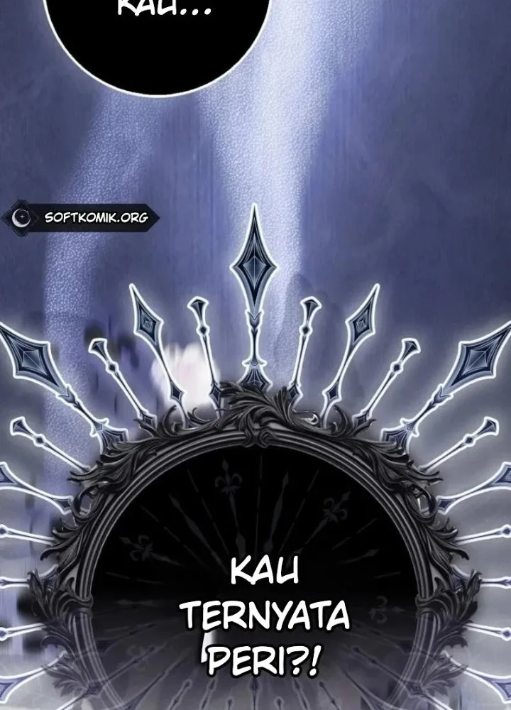 Chapter 63 - halaman 67