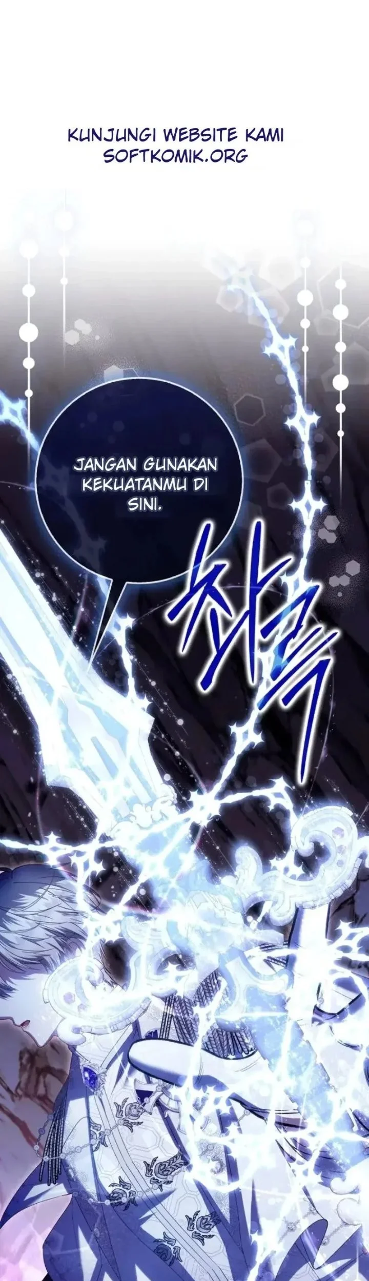 Chapter 63 - halaman 2