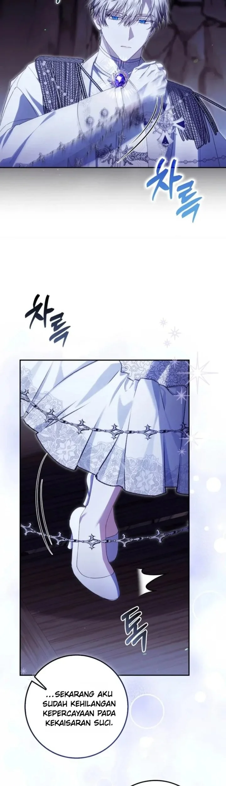Chapter 63 - halaman 12