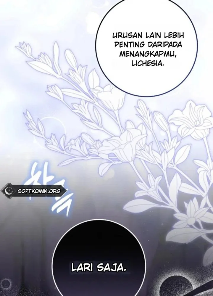 Chapter 63 - halaman 13