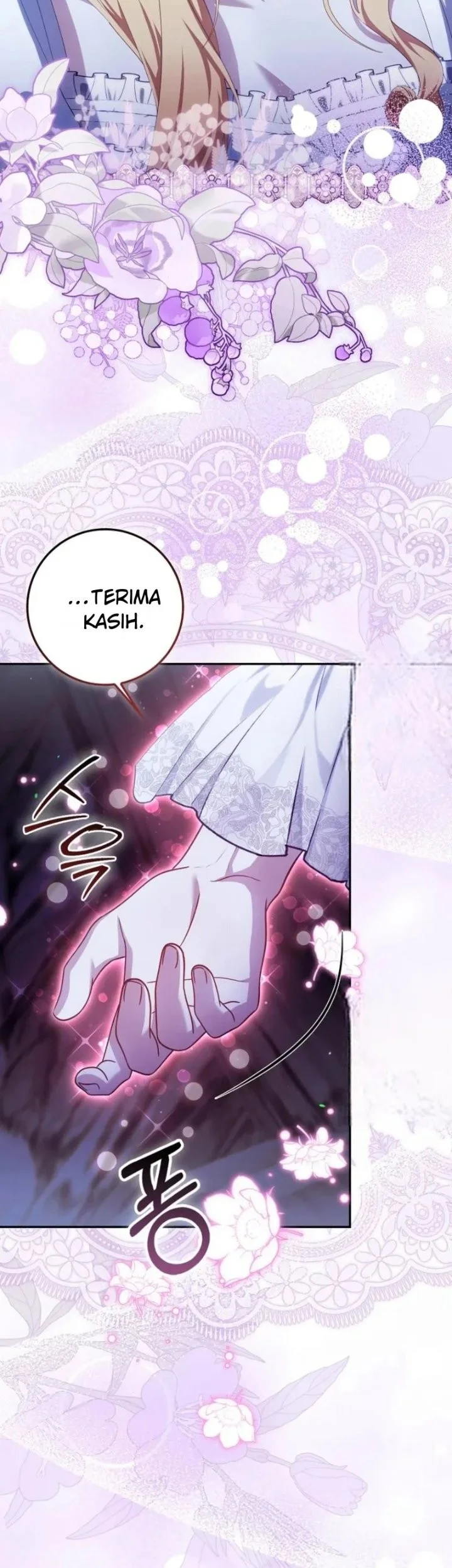 Chapter 63 - halaman 16