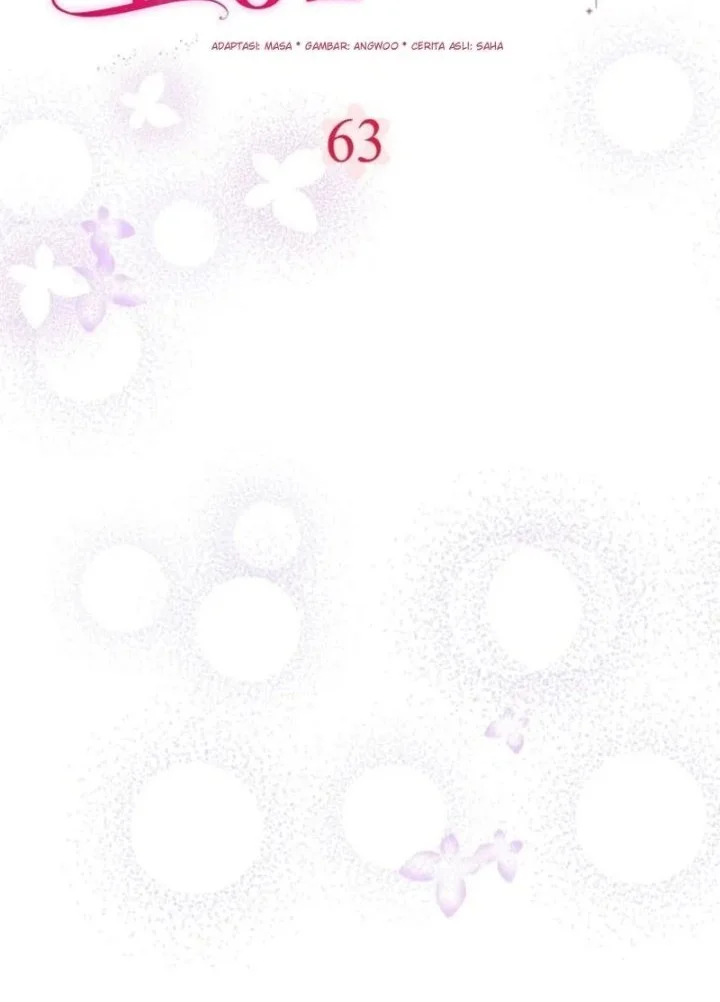 Chapter 63 - halaman 19