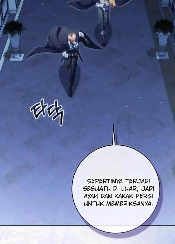 Chapter 63 - halaman 25