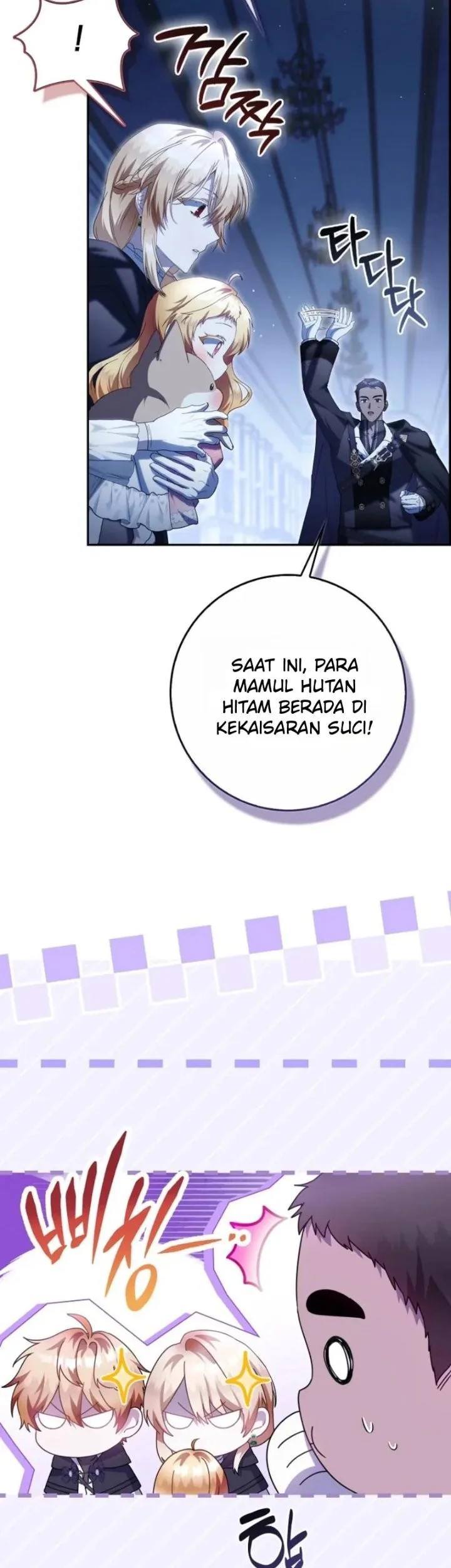 Chapter 63 - halaman 28