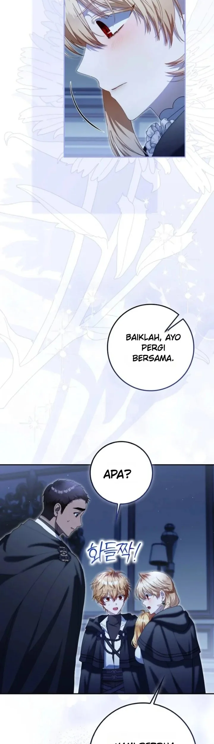 Chapter 63 - halaman 34