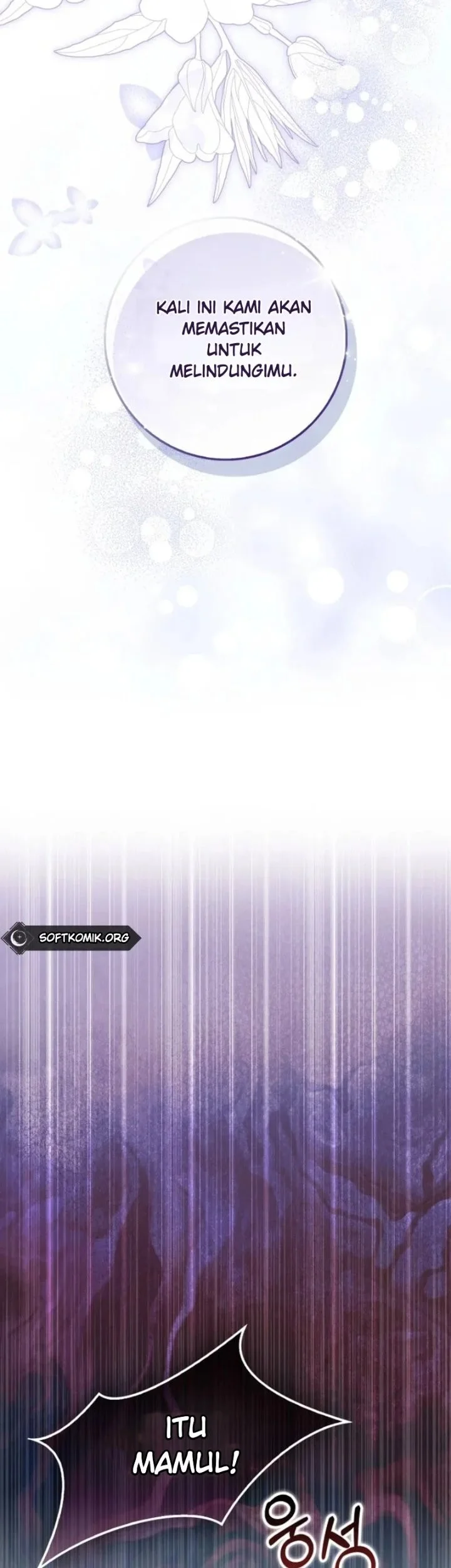 Chapter 63 - halaman 36