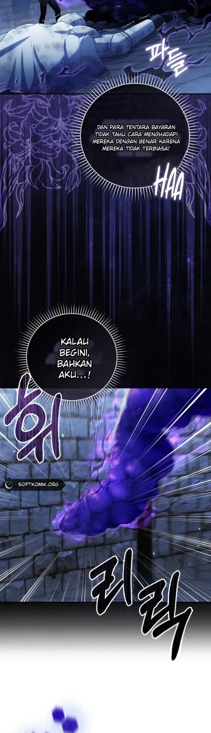 Chapter 63 - halaman 40