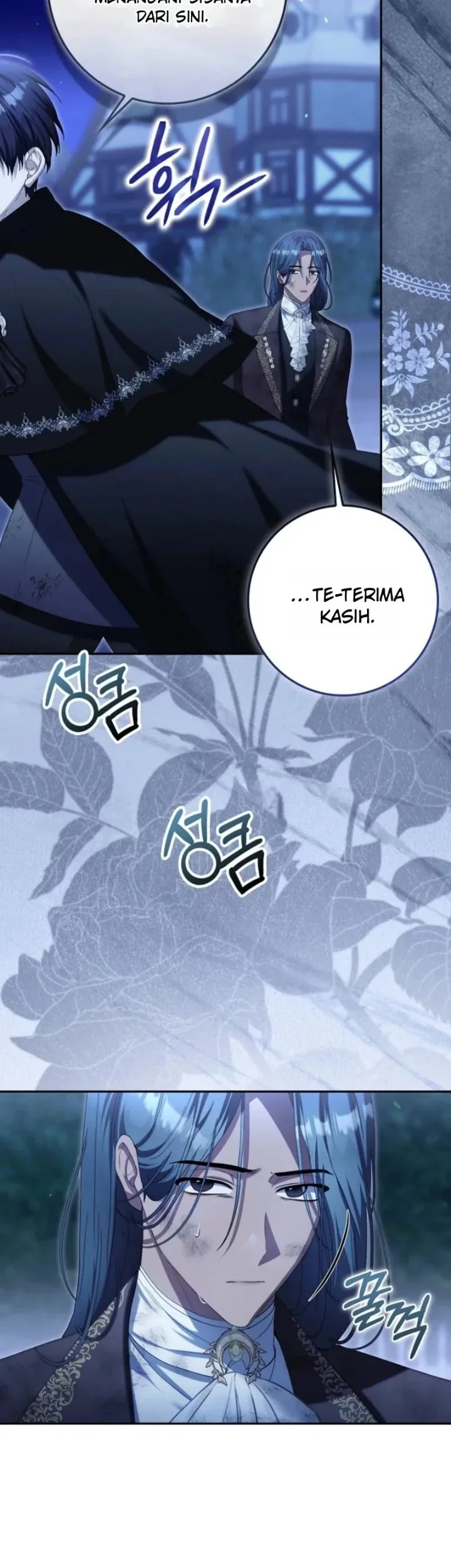 Chapter 63 - halaman 46