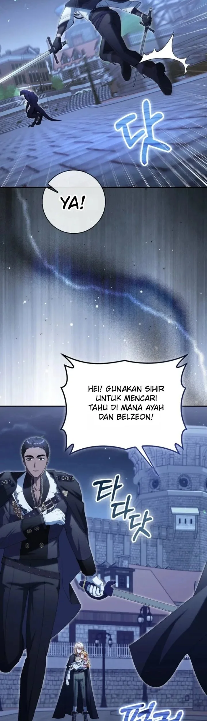 Chapter 63 - halaman 54
