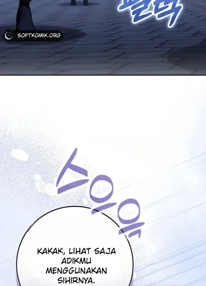 Chapter 63 - halaman 55