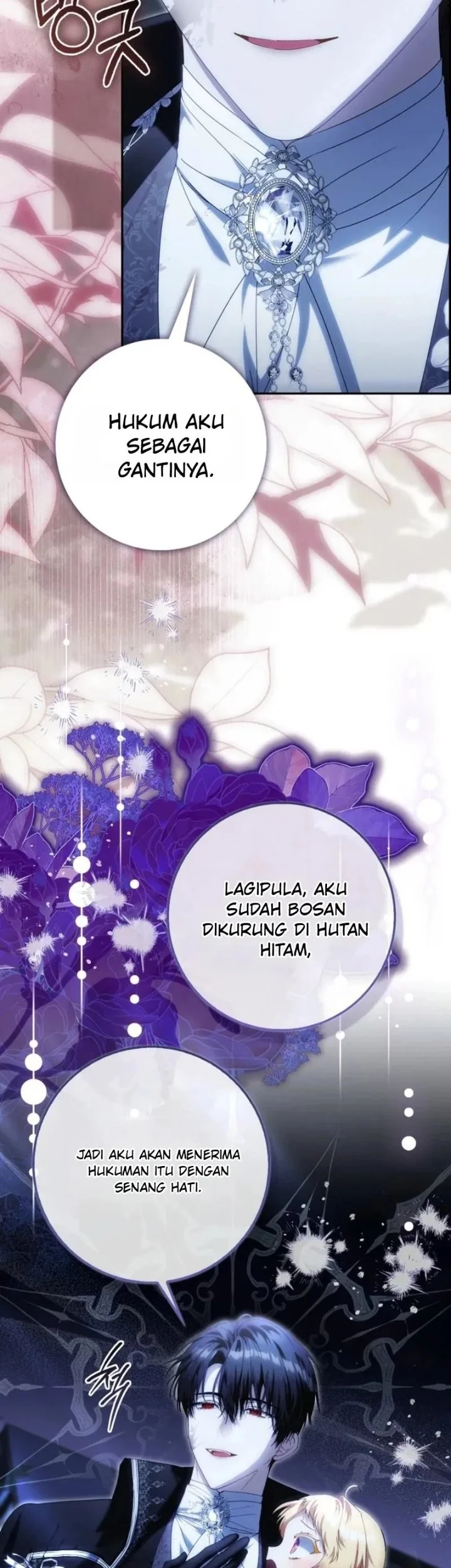 Chapter 64 - halaman 59